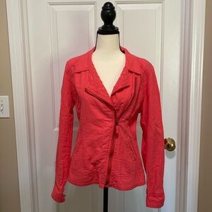 Maurices Jacket